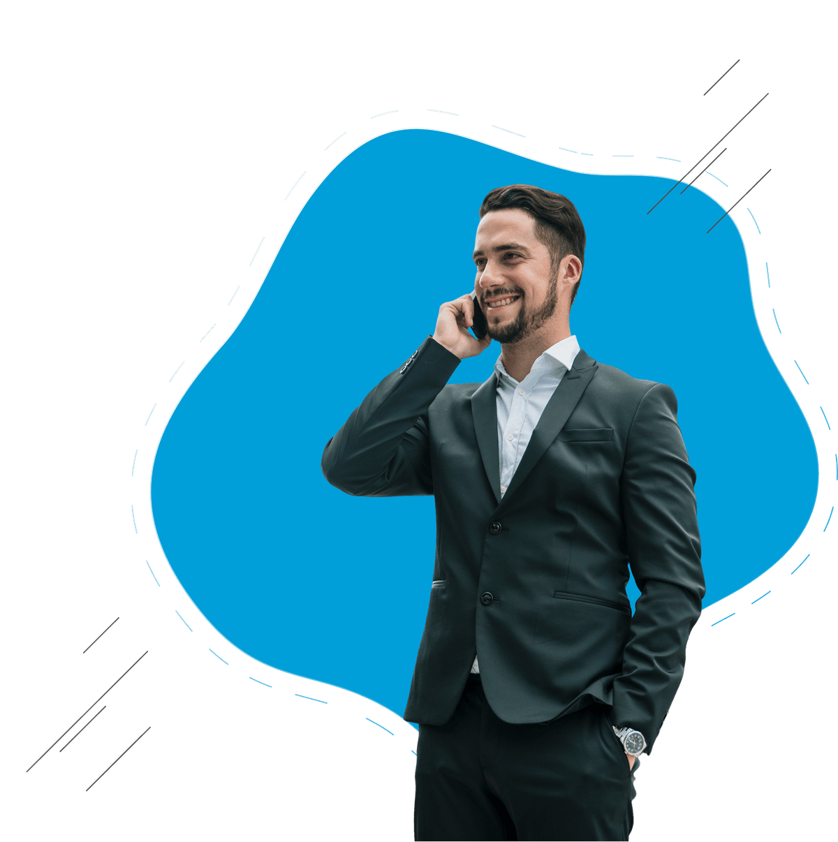 Asesor financiero